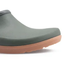 ROUCHETTE - Sabots origin kaki - taille 36