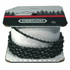 Rouleau chaîne 91vxl100r pas 3/8' jauge .050 - 1.3 mm - 1637 maillons