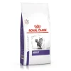 ROYAL CANIN - Croquettes chat veterinary cat adult - royal canin 8 kg