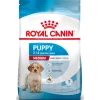 ROYAL CANIN - Croquettes pour chiot de 2 à 12 mois "Puppy Medium" - 12kg