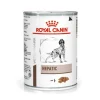 ROYAL CANIN - Patée chien veterinary dog hepatic (boite 12x420g) - royal canin 12*420 g