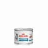 ROYAL CANIN - Patée chien veterinary dog hypoallergenic (boite 12x200g) - royal canin 12*200 g