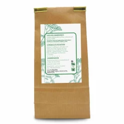 RUE DES PLANTES - Achillée millefeuille tisane bio 100 g