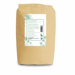 RUE DES PLANTES - Bleuet fleurs tisane 500g
