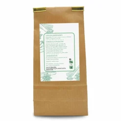 RUE DES PLANTES - Cannelle bâton 100 g