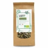 RUE DES PLANTES - Chardon marie bio semence tisane 100 g