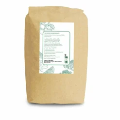 RUE DES PLANTES - Citron écorce tisane 500 g