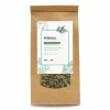 RUE DES PLANTES - Fenouil semence tisane 100 g