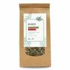 RUE DES PLANTES - Olivier feuilles coupées - tisane 100g