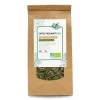 RUE DES PLANTES - Ortie piquante bio feuilles tisane 100 g