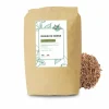 RUE DES PLANTES - Queue de cerise tisane 500g