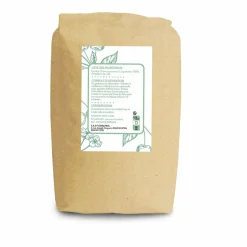 RUE DES PLANTES - Queue de cerise tisane 500g