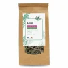 RUE DES PLANTES - Sauge feuilles coupées tisane 100g