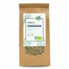 RUE DES PLANTES - Thym feuille bio tisane 100 g