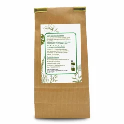 RUE DES PLANTES - Tisane détox reins bio 100 g