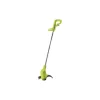 RYOBI - Coupe bordures - dresse bordures électrique ryobi - rlt3525 - 350w