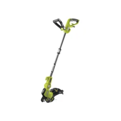 RYOBI - Coupe bordures - dresse bordures ryobi - rlt6130 - 600w