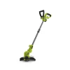 RYOBI - Coupe bordures - dresse bordures ryobi - rlt5127 - 500w - coupe 27 cm