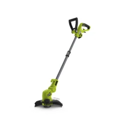 RYOBI - Coupe bordures - dresse bordures ryobi - rlt5127 - 500w - coupe 27 cm