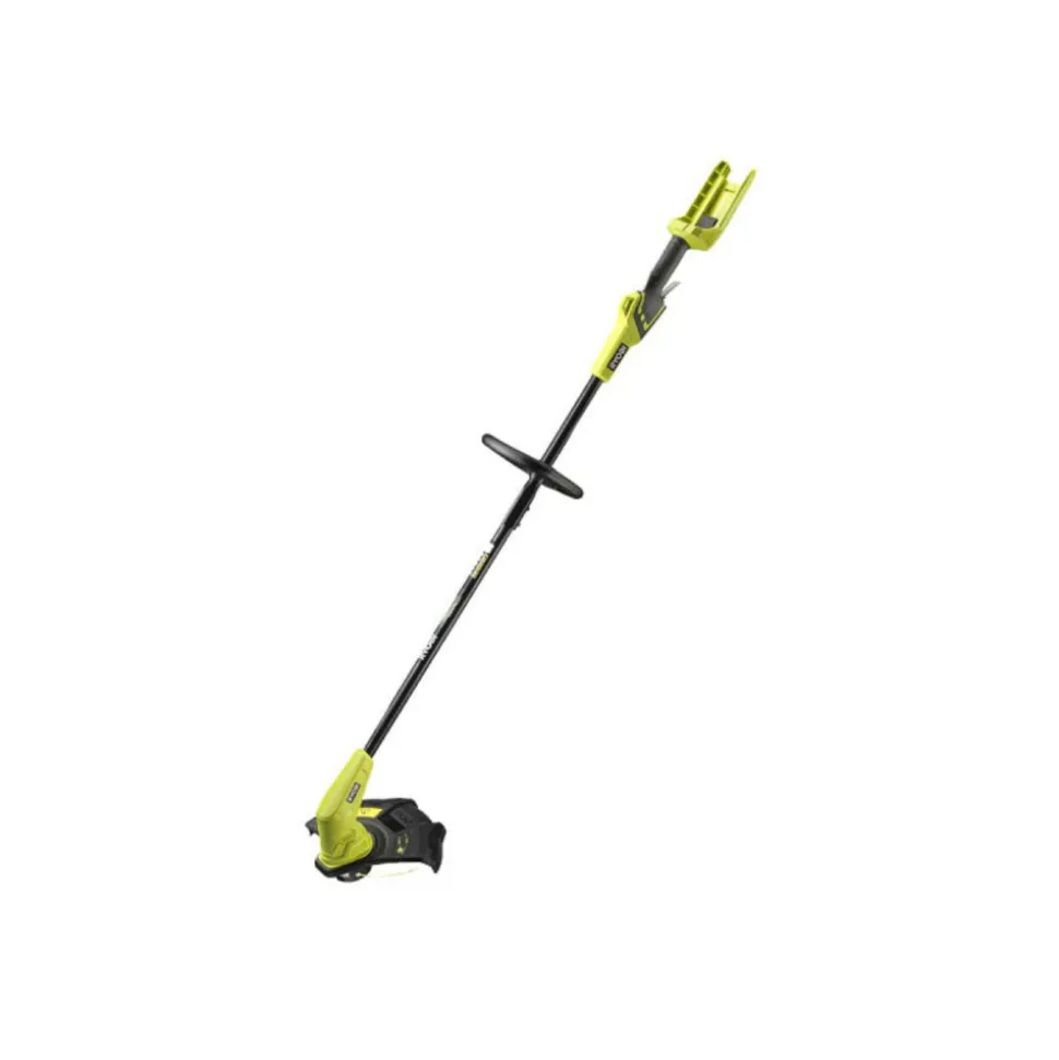 RYOBI - Coupe bordures ryobi 36v lithiumplus - sans batterie ni chargeur - ry36lt33a-0