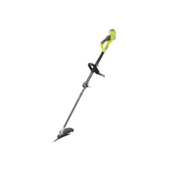 RYOBI - Débroussailleuse électrique ryobi - rbc1226i - 1200w