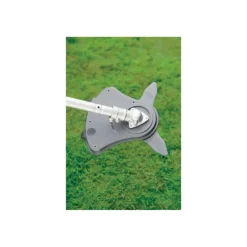 RYOBI - Débroussailleuse électrique ryobi - rbc1226i - 1200w