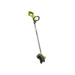 RYOBI - Dresse-bordures ryobi 18v one+ - sans batterie ni chargeur - ry18ega-0