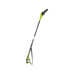 RYOBI - Elagueur à chaine sur perche ryobi - opp1820 - 18v one+ sans batterie ni chargeur
