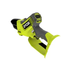 RYOBI - Élagueur à main ryobi - ry18psx10a-0 - 18v oneplus - sans batterie ni chargeur