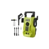 RYOBI - Nettoyeur haute pression ryobi - 110 bars - 1400w - ry110pwa