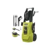 RYOBI - Nettoyeur haute pression ryobi - 150 bars - 2000w - ry150pwa