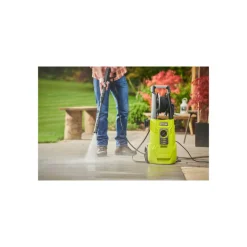 RYOBI - Nettoyeur haute pression ryobi - 150 bars - 2000w - ry150pwa