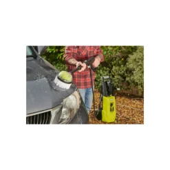 RYOBI - Nettoyeur haute pression ryobi - 150 bars - 2000w - ry150pwa