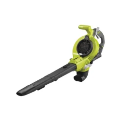 RYOBI - Souffleur aspiro-broyeur ryobi 36v rbv36b