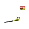 RYOBI - Souffleur sur batterie ryobi obl1820s 18 v
