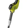 RYOBI - Taille-haie sur perche électrique ryobi rpt4545e, 450 w l.45 cm