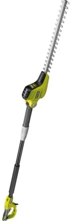 RYOBI - Taille-haie sur perche électrique ryobi rpt4545e, 450 w l.45 cm