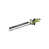 RYOBI - Taille-haies électrique ryobi 600w rht6160rs