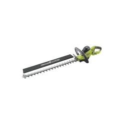RYOBI - Taille-haies électrique ryobi 600w rht6160rs