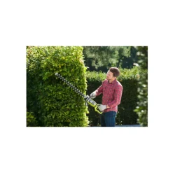 RYOBI - Taille-haies électrique ryobi - rht8165rl - 800w