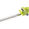RYOBI - Taille-haies électrique "rht4245" - 420 w - 45 cm.
