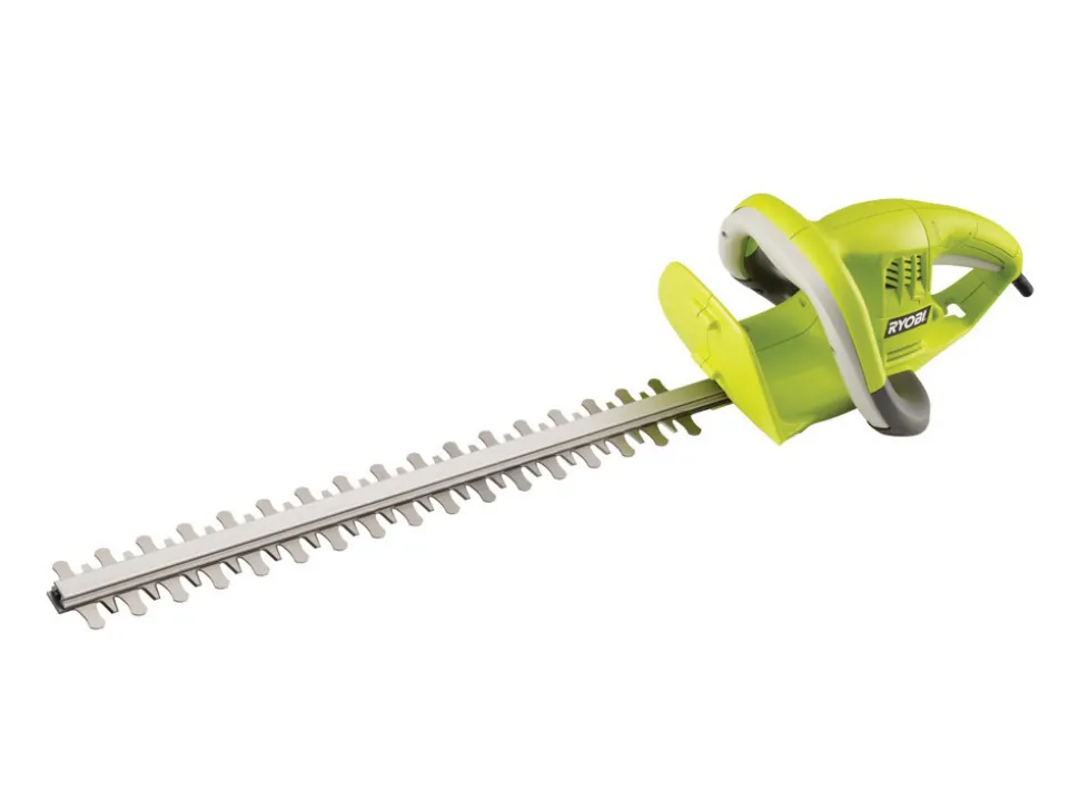RYOBI - Taille-haies électrique "rht4245" - 420 w - 45 cm.