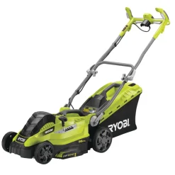 RYOBI - Tondeuse électrique RLM15E36H