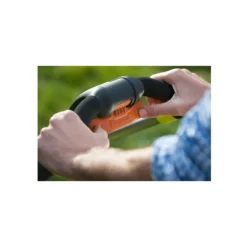 RYOBI - Tondeuse sans fil brushless power max 36v - 40cm - 1 batterie 6ah