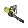 RYOBI - Tronçonneuse électrique filaire 2300 w - 40 cm