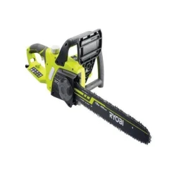 RYOBI - Tronçonneuse électrique filaire 2300 w - 40 cm
