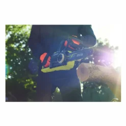 RYOBI - Tronçonneuse sur batterie 18v brushless one+ ocs1830 - 30 cm, sans batterie