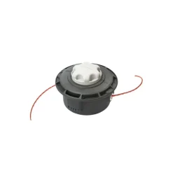 RYOBI - Tête double fil ryobi reel-easy diamètre 2,4 mm rac154