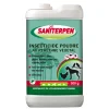 SANITERPEN - Insecticide Poudre Saniterpen : Pyrèthre Végétal 500gr