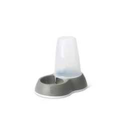 SAVIC - Distributeur de croquettes Loop 1,5L